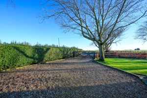 Photo 38- click for photo gallery